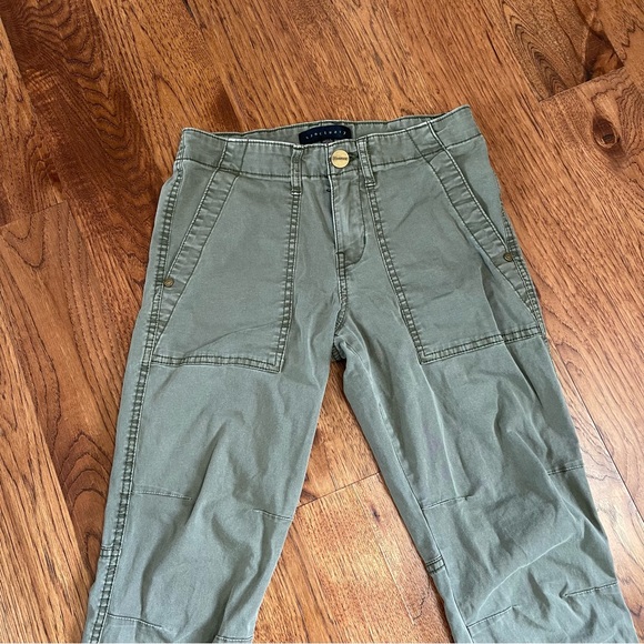 Sanctuary pants - Picture 2 of 6